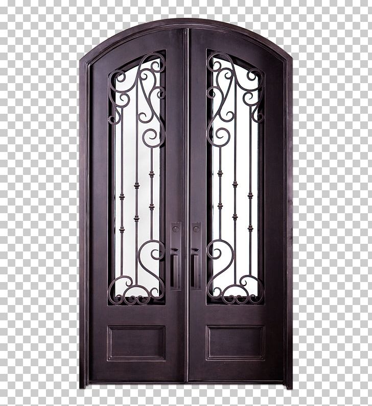 Acadian Iron Works Door House Wrought Iron PNG, Clipart, Acadian Iron Works, Acadians, Door, Electronics, Gate Free PNG Download