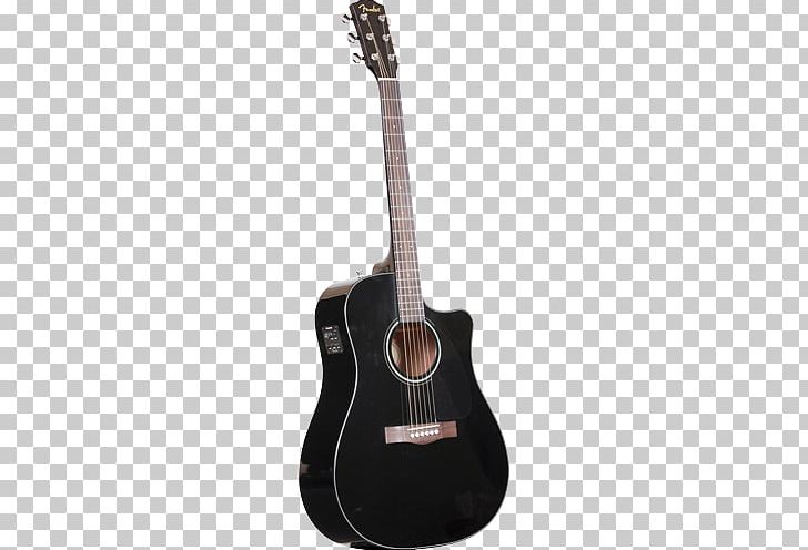 Acoustic-electric Guitar Acoustic Guitar Fender Musical Instruments Corporation Cutaway PNG, Clipart, Cuatro, Cutaway, Guitar Accessory, Music, Musical Instrument Free PNG Download