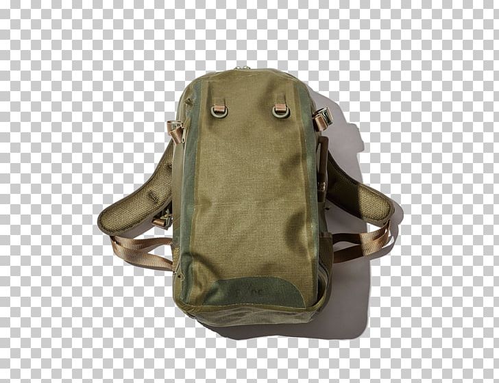 Backpack Waterproofing Nylon Textile Cordura PNG, Clipart, Backpack, Bag, Clothing, Cordura, Handbag Free PNG Download