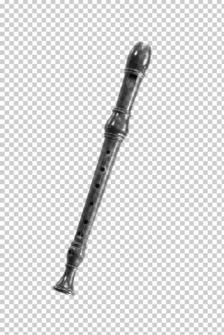 Ballpoint Pen Moleskine Classic Roller Pen Pencil PNG, Clipart, Angle, Ballpoint Pen, Black And White, Clarinet Family, Marker Pen Free PNG Download