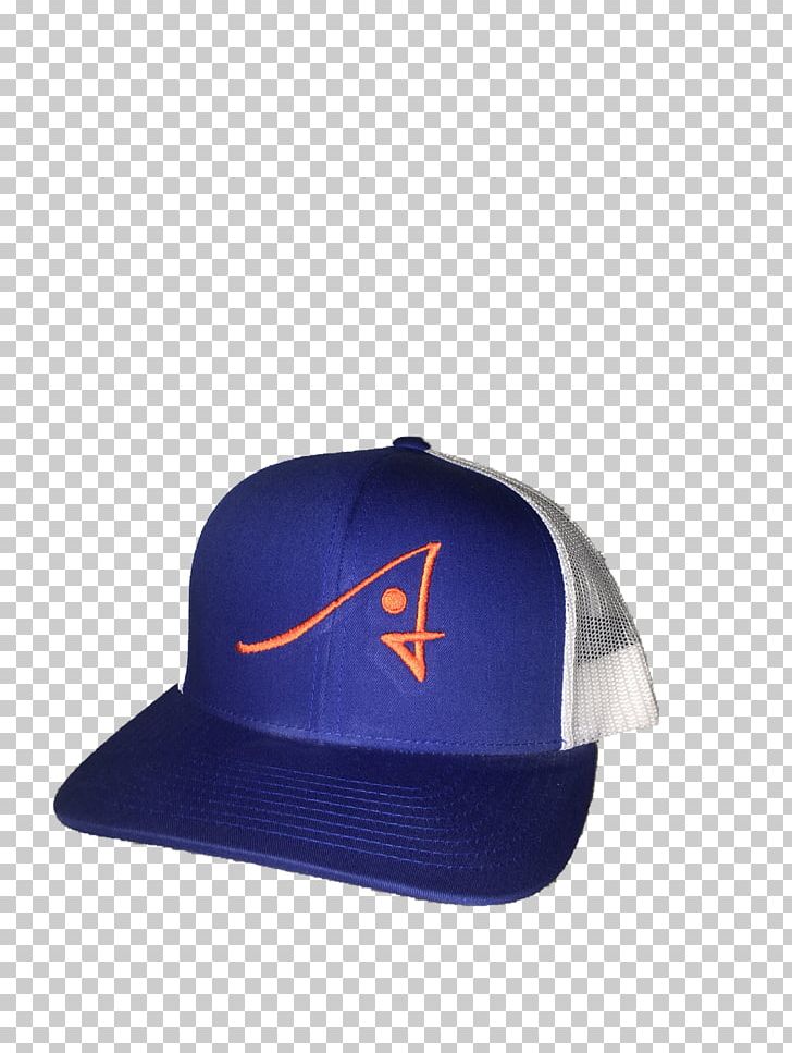 Baseball Cap Electric Blue Cobalt Blue Headgear PNG, Clipart, Baseball, Baseball Cap, Blue, Cap, Clothing Free PNG Download