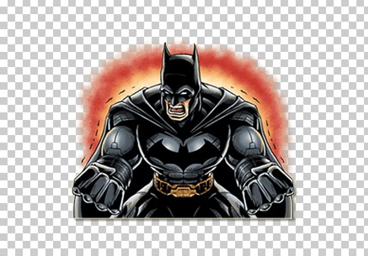 Batman Telegram Sticker Social App Kisses PNG, Clipart, Batman, Bowser, Catwoman, Comics, Fictional Character Free PNG Download