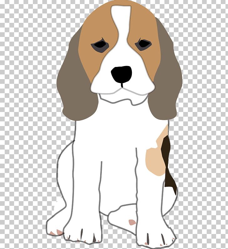 Beagle Puppy Basset Hound Bloodhound Pug PNG, Clipart, Animals, Basset Hound, Beagle, Beagle Dog, Bloodhound Free PNG Download