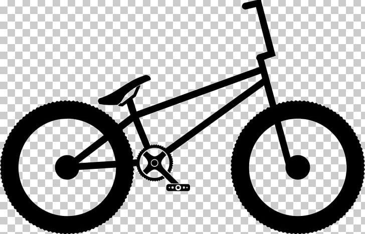 BMX Bike Bicycle Racing Cycling PNG, Clipart, Balance Bicycle, Bicycle, Bicycle Accessory, Bicycle Frame, Bicycle Part Free PNG Download