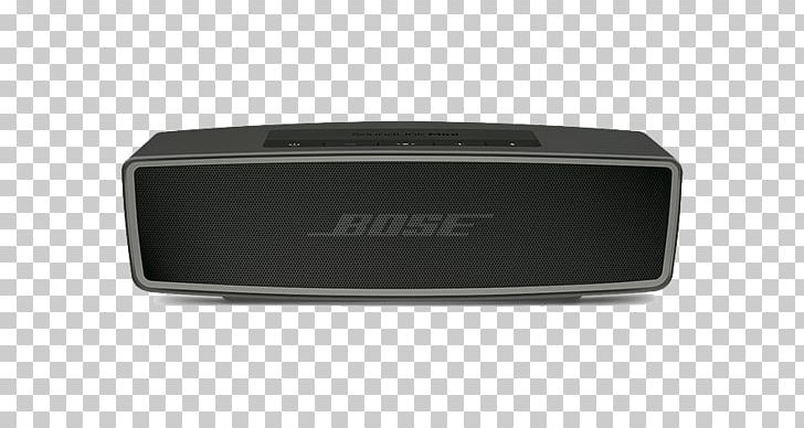 Bose SoundLink Mini II Wireless Speaker Loudspeaker Bose SoundLink Color II PNG, Clipart, Audio, Bose , Bose Soundlink, Bose Soundlink Color, Bose Soundlink Color Ii Free PNG Download