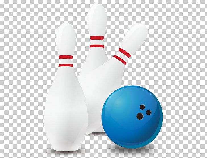 Bowling Balls Ten-pin Bowling CMYK Color Model Bowling Pin Skittles PNG, Clipart, Ball, Bowling Ball, Bowling Balls, Bowling Equipment, Bowling Pin Free PNG Download