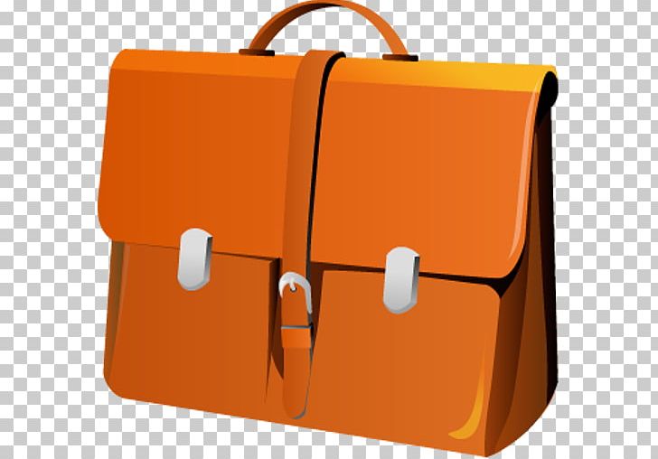 Briefcase Google Play ORG 2018 Android PNG, Clipart, Android, Assistant, Bag, Baggage, Brand Free PNG Download