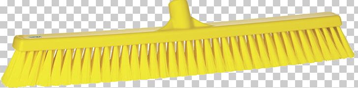 Broom Sweeping Brush Street Sweeper Horsehair PNG, Clipart, Apron, Broom, Brush, Bucket, Fiber Free PNG Download