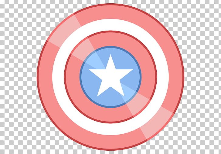 Captain America's Shield Marvel Heroes 2016 Bucky Barnes Superhero PNG, Clipart, Area, Avengers, Brand, Bucky Barnes, Captain America Free PNG Download