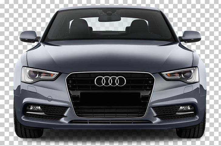 Car Audi A5 Volkswagen Mazda6 PNG, Clipart, Audi, Audi A, Audi A 5, Audi Cabriolet, Audi S5 Free PNG Download