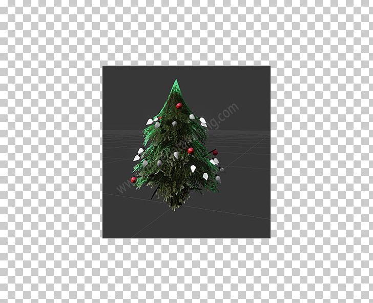 Christmas Tree Spruce Christmas Ornament Fir Pine PNG, Clipart, Christmas, Christmas Decoration, Christmas Ornament, Christmas Tree, Conifer Free PNG Download
