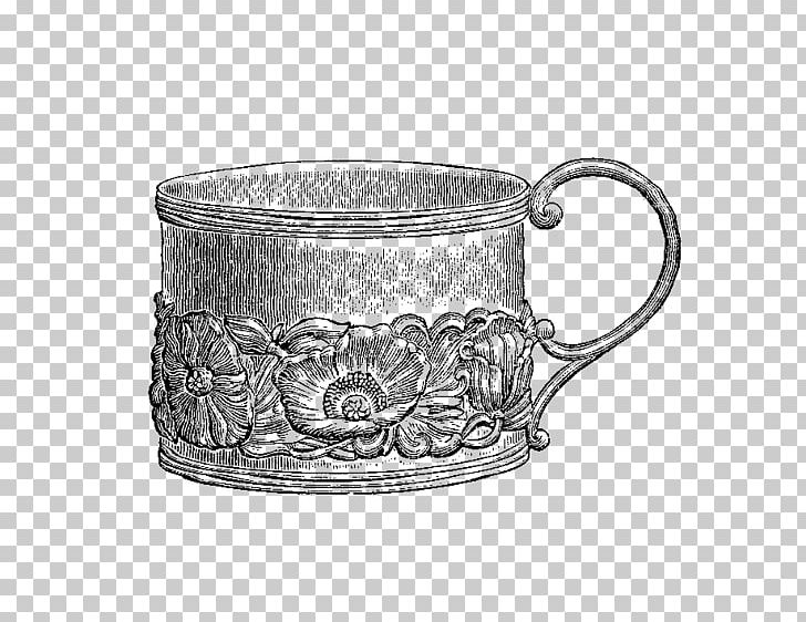 Coffee Cup Silver Mug PNG, Clipart, Coffee Cup, Cup, Drinkware, Jewelry, Metal Free PNG Download