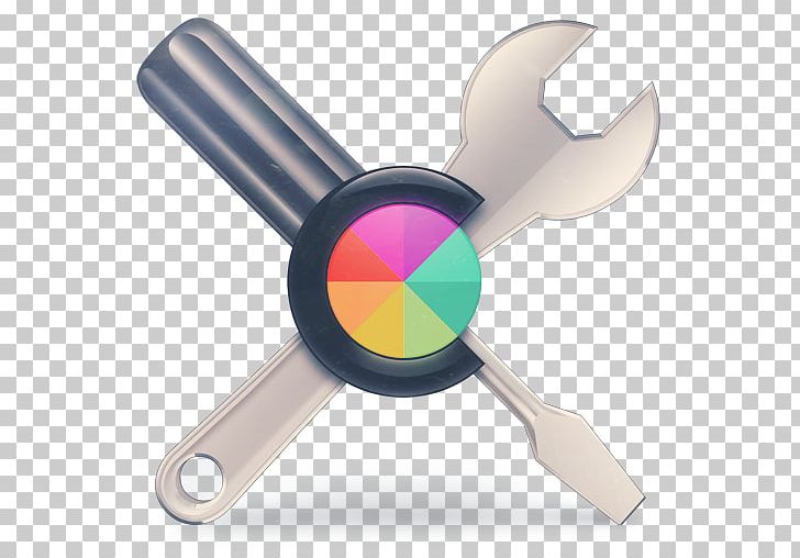 ColorSync Utility Macintosh MacOS Icon PNG, Clipart, Apple, Application Software, Color Management, Colorsync, Colorsync Utility Free PNG Download