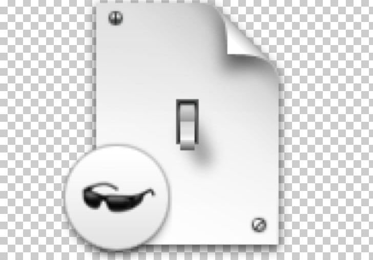 Computer Icons App Store MacOS PNG, Clipart, App Store, Brightness, Computer, Computer Icons, Download Free PNG Download