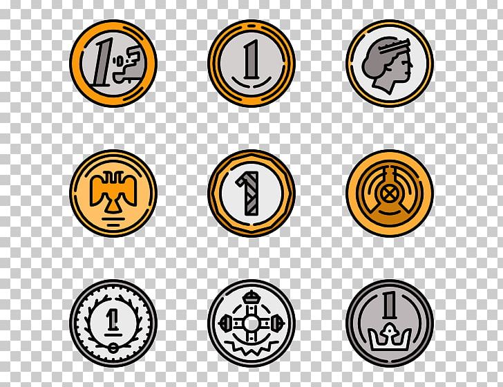 Computer Icons Encapsulated PostScript PNG, Clipart, Area, Banco De Imagens, Brand, Button, Circle Free PNG Download