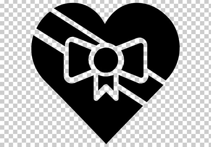 Computer Icons Heart Medicine PNG, Clipart, Black And White, Bonbones, Brand, Computer Icons, Encapsulated Postscript Free PNG Download