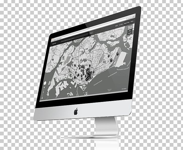 Computer Monitors Output Device Video Multimedia Computer Monitor Accessory PNG, Clipart, Black And White, Brand, Computer Monitor, Computer Monitor Accessory, Computer Monitors Free PNG Download