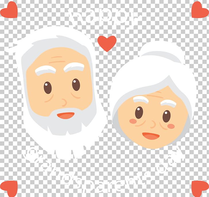 Couple PNG, Clipart, Adobe Illustrator, Black Hair, Couple, Encapsulated Postscript, Face Free PNG Download