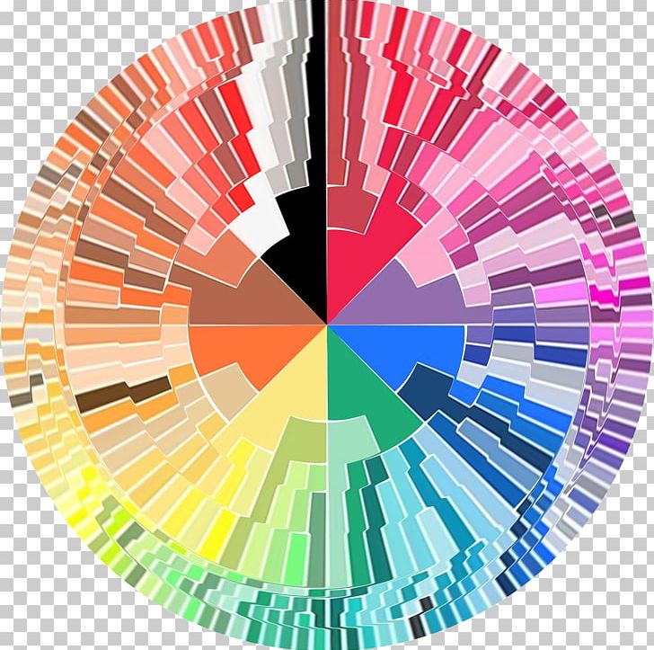 Crayola Crayon Color Chart Graphic Design PNG, Clipart, Circle, Color, Color Chart, Colored Pencil, Coloring Book Free PNG Download