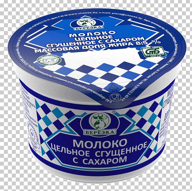 Dairy Products Curd Snack Flavor Oao Berozovskiy Syrodel'nyy Kombinat PNG, Clipart,  Free PNG Download
