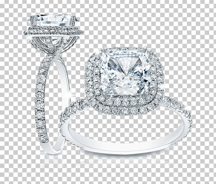 Diamond Cut Wedding Ring Engagement Ring PNG, Clipart, Bling Bling, Body Jewelry, Carat, Cubic Zirconia, Cut Free PNG Download