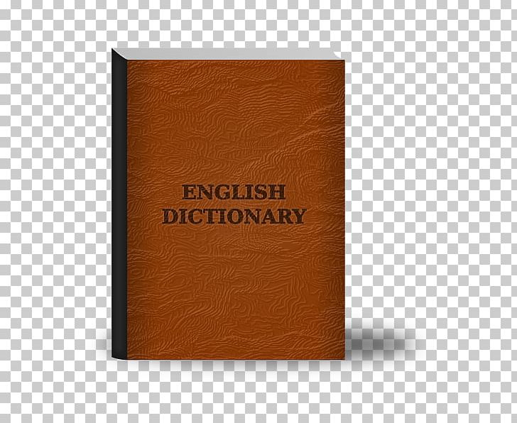 Dictionary Book Dictionary.com PNG, Clipart, Book, Brand, Definition, Dictionary, Dictionarycom Free PNG Download