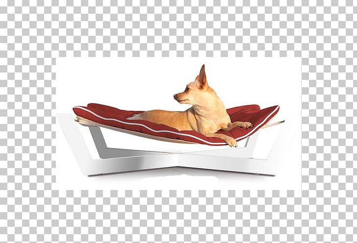 Dog Hammock Pet Cat Bed PNG, Clipart, Angle, Animals, Bed, Cat, Chaise Longue Free PNG Download