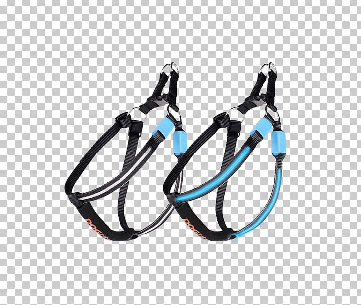 Dog Harness Collar Leash Horse Harnesses PNG, Clipart, Auto Part, Climbing, Climbing Harness, Climbing Harnesses, Clothing Accessories Free PNG Download