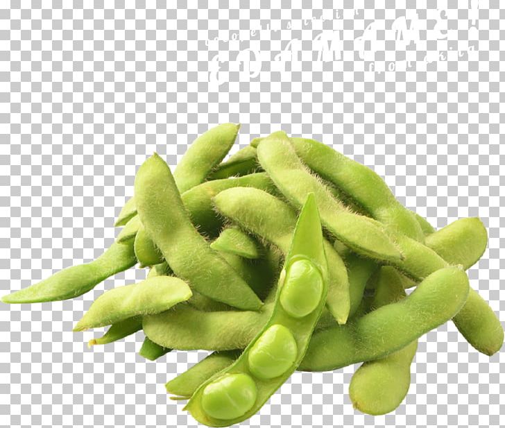 Edamame EPIC Group Green Bean Food PNG, Clipart, Appetizer, Background, Bean, Commodity, Dish Free PNG Download