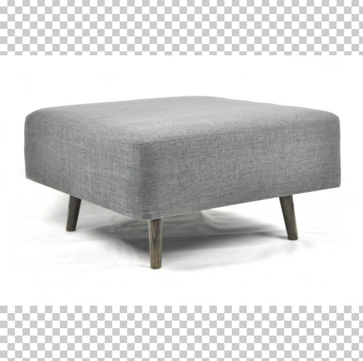 Foot Rests NASDAQ:GILD Chair Bench PNG, Clipart, Angle, Bench, Chair, Couch, Foot Rests Free PNG Download