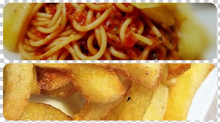 French Fries Potato Wedges Junk Food European Cuisine Bucatini PNG, Clipart, American Food, Bucatini, Cuisine, Dish, European Cuisine Free PNG Download