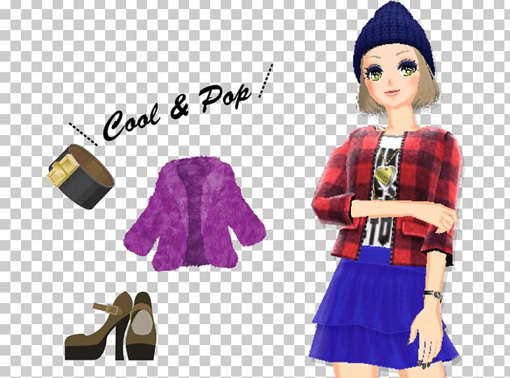 Girls Mode 4 Star Stylist Nintendo 3DS Style Savvy: Fashion Forward PNG, Clipart, Barbie, Coordinate, Doll, Fashion, Gaming Free PNG Download
