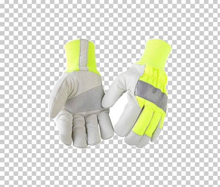 Glove High-visibility Clothing Workwear Jacket PNG, Clipart, Baseball Equipment, Bicycle Glove, Boilersuit, Clothing, Hand Free PNG Download