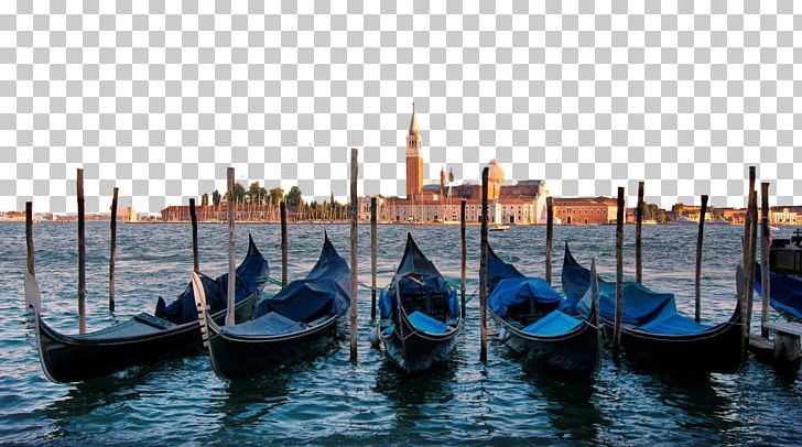 Grand Canal Hotel Becher High-definition Television Display Resolution PNG, Clipart, 4k Resolution, 8k Resolution, 1080p, Attractions, Bed And Breakfast Free PNG Download