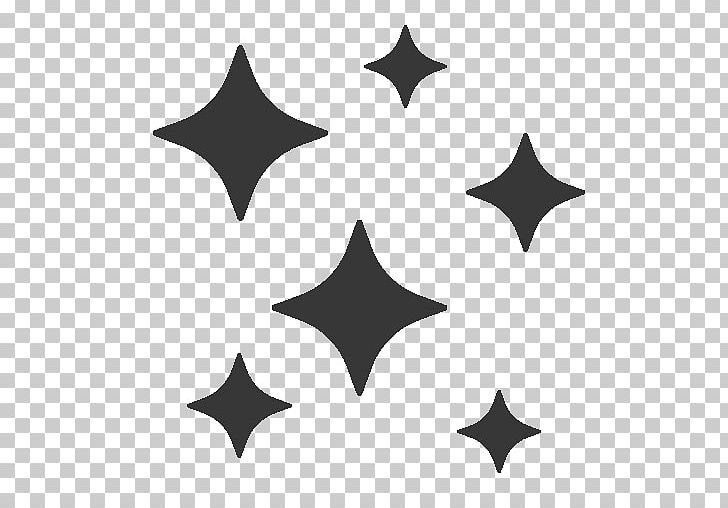 Graphics Portable Network Graphics Star PNG, Clipart, Bat, Black And White, Computer Icons, Crescent, Encapsulated Postscript Free PNG Download