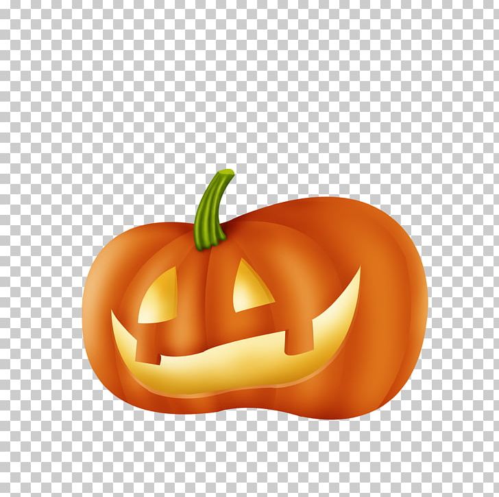 Halloween Pumpkin Witch Hat PNG, Clipart, Art, Calabaza, Computer Wallpaper, Creative, Creative Halloween Free PNG Download