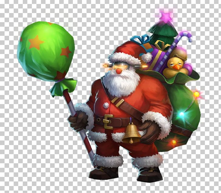 Heroes Of Order & Chaos Christmas Ornament Forge Iron PNG, Clipart, Christmas, Christmas Decoration, Christmas Ornament, Fictional Character, Forge Free PNG Download