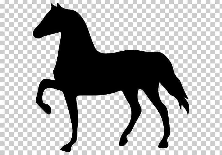 Horseshoe Shape PNG, Clipart, Animal, Animals, Black, Computer Icons, Encapsulated Postscript Free PNG Download