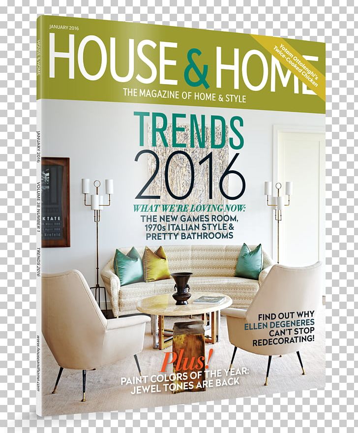 Interior Design Services Magazine House Room Metropolitan Home PNG, Clipart, Aeroplan, Better Homes And Gardens, Dining Room, Food, Furniture Free PNG Download