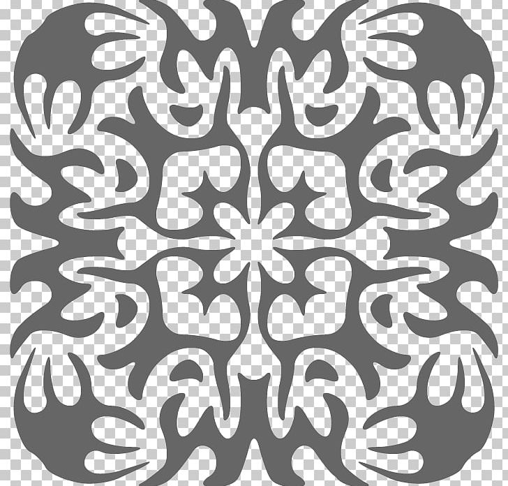 Kaleidoscope S. PNG, Clipart, Black And White, Flower, Line, Monochrome Photography, Others Free PNG Download