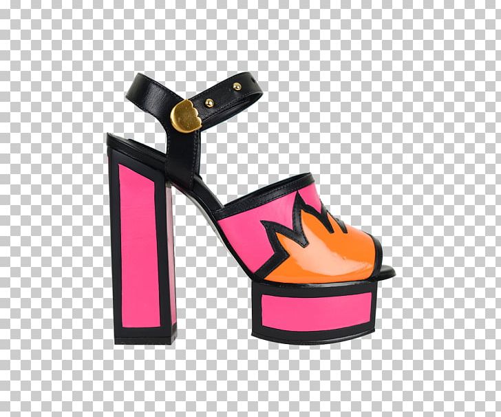 Kat Maconie Sandal High-heeled Shoe Playsuit Musician PNG, Clipart, Art, Brand, Fashion, Footwear, High Heeled Footwear Free PNG Download