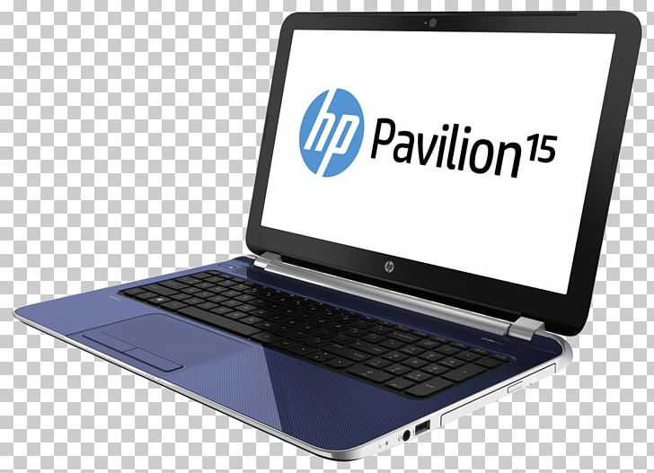 Laptop Hewlett-Packard HP Envy Ultrabook Intel Core PNG, Clipart, Brand, Computer, Computer Accessory, Computer Hardware, Electronic Device Free PNG Download