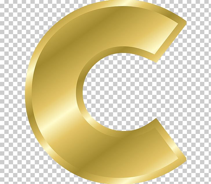 Letter Case Alphabet Letter Case PNG, Clipart, Alphabet, Angle, Brass, Circle, Clip Art Free PNG Download