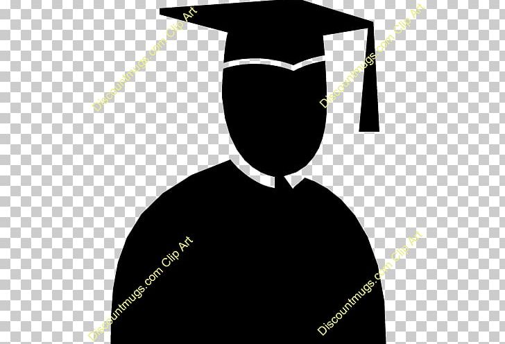 Lurleen B. Wallace Community College Khallikote University Binayak Acharya College Student PNG, Clipart, Course, Education, Grading In Education, Higher Education, High School Free PNG Download