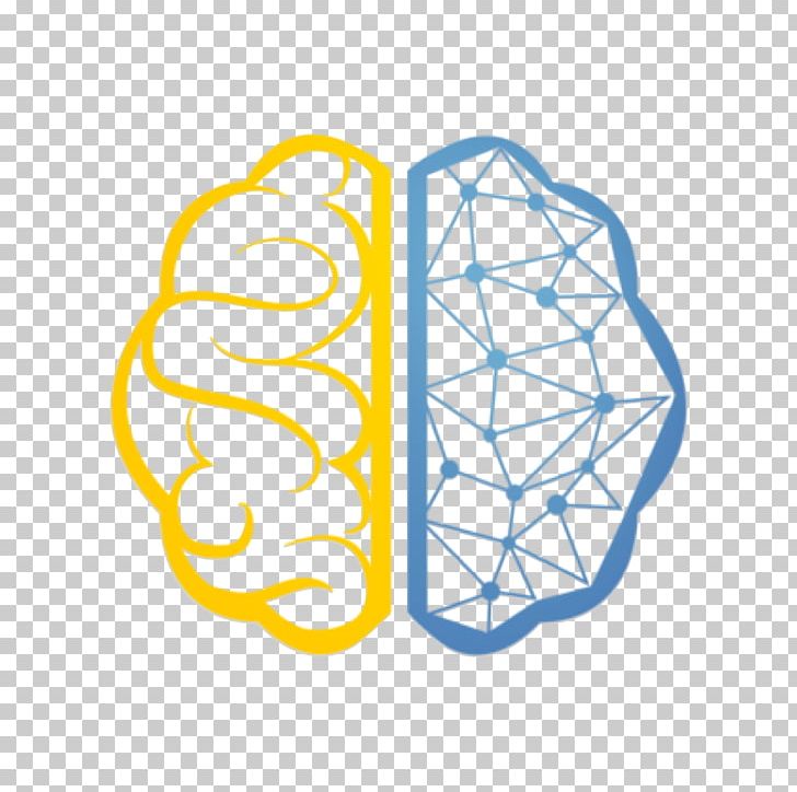 Machine Learning Artificial Intelligence Computer Science Research PNG, Clipart, Algorithm, Area, Artificial Intelligence, Artificial Neural Network, Circle Free PNG Download