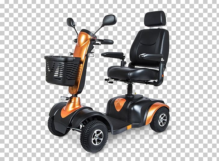 Meyra Danmark V/ Erik Jørgensen Wheelchair Catalog Disability PNG, Clipart,  Free PNG Download