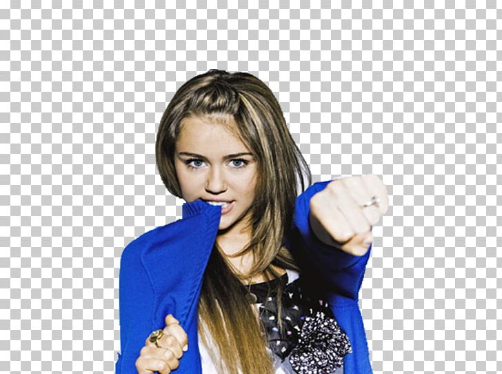 Miley Cyrus Hannah Montana Photography YouTube PNG, Clipart, Blingee, Cyrus, Demi Lovato, Electric Blue, Emily Osment Free PNG Download