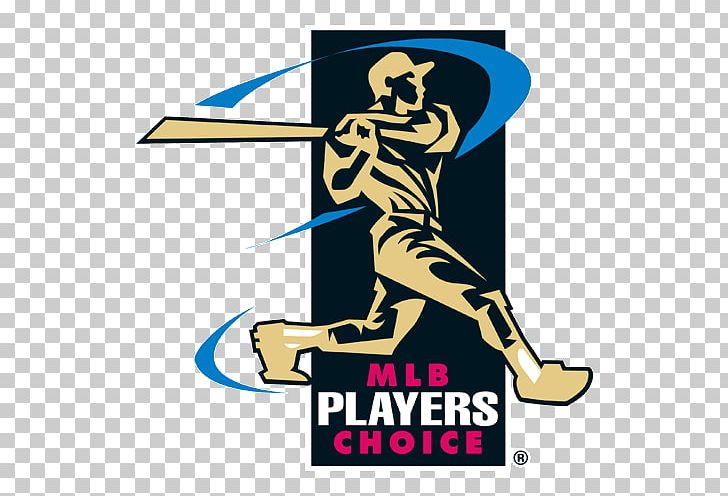 MLB Major League Baseball All-Star Game Major League Baseball Players Association Players Choice Awards PNG, Clipart, Area, Art, Artwork, Athlete, Baseball Free PNG Download