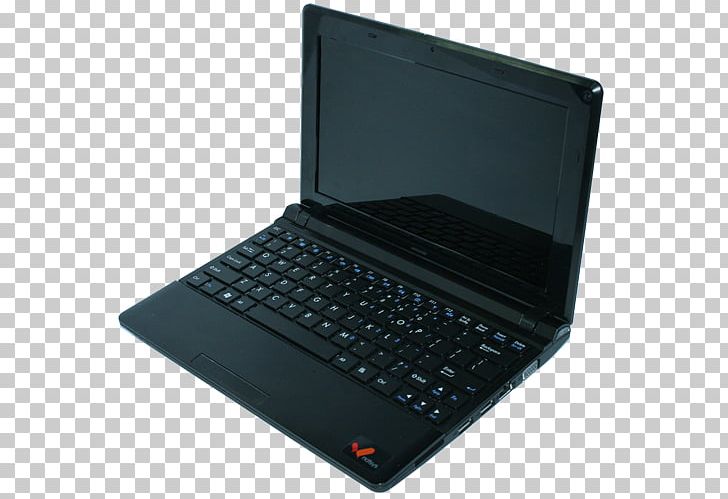 Netbook Dell Hewlett-Packard Laptop Computer Hardware PNG, Clipart, 1malaysia, Asus Eee Pc, Brands, Computer, Computer Accessory Free PNG Download
