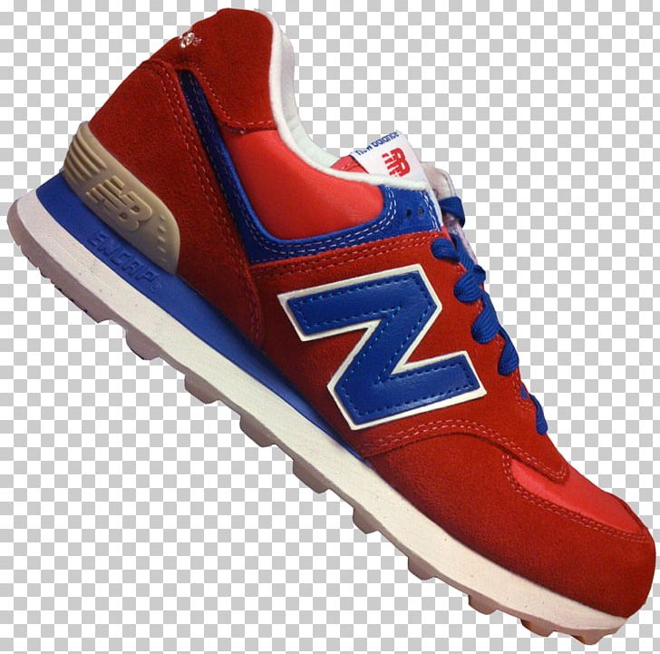 New Balance Sneakers Shoe Blue Chuck Taylor All-Stars PNG, Clipart, Adidas, Athletic Shoe, Balance, Basketball Shoe, Blue Free PNG Download